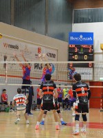 2025_11_08 alba 3-0 torino (13)