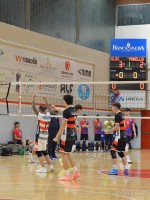 2025_11_08 alba 3-0 torino (14)