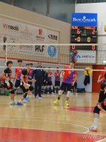 2025_11_08 alba 3-0 torino (15)