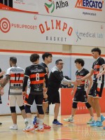 2025_11_08 alba 3-0 torino (16)