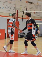 2025_11_08 alba 3-0 torino (17)