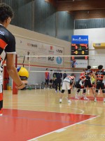 2025_11_08 alba 3-0 torino (18)