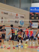 2025_11_08 alba 3-0 torino (19)