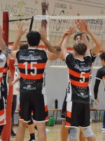 2025_11_08 alba 3-0 torino (2)