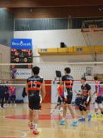 2025_11_08 alba 3-0 torino (20)