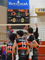 2025_11_08 alba 3-0 torino (21)