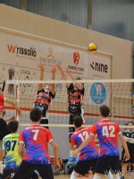 2025_11_08 alba 3-0 torino (22)