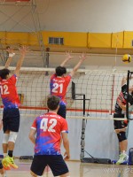 2025_11_08 alba 3-0 torino (24)