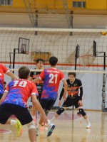 2025_11_08 alba 3-0 torino (26)