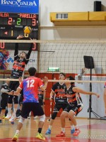 2025_11_08 alba 3-0 torino (27)