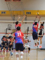 2025_11_08 alba 3-0 torino (29)