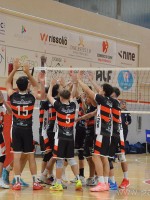 2025_11_08 alba 3-0 torino (3)