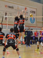 2025_11_08 alba 3-0 torino (32)