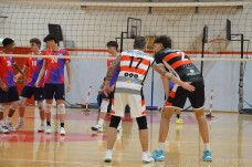 2025_11_08 alba 3-0 torino (34)