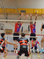 2025_11_08 alba 3-0 torino (35)