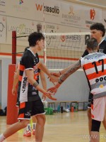 2025_11_08 alba 3-0 torino (38)