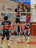 2025_11_08 alba 3-0 torino (39)