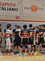 2025_11_08 alba 3-0 torino (4)