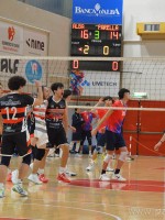 2025_11_08 alba 3-0 torino (40)