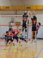 2025_11_08 alba 3-0 torino (41)