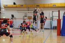 2025_11_08 alba 3-0 torino (41)