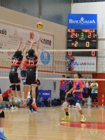 2025_11_08 alba 3-0 torino (42)