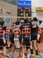 2025_11_08 alba 3-0 torino (44)