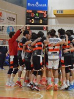 2025_11_08 alba 3-0 torino (45)