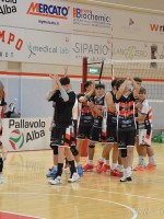 2025_11_08 alba 3-0 torino (46)