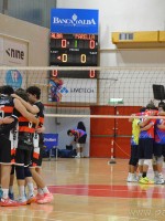 2025_11_08 alba 3-0 torino (5)