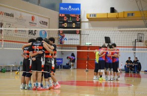 08-11-25 D ALBA VS TORINO