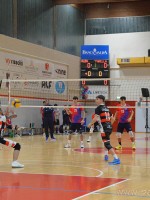 2025_11_08 alba 3-0 torino (6)