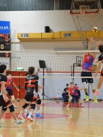 2025_11_08 alba 3-0 torino (7)