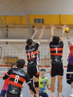 2025_11_08 alba 3-0 torino (8)