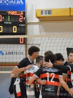 2025_11_08 alba 3-0 torino (9)