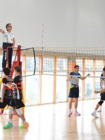 2025_11_09 alba – cuneo (10)