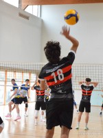 2025_11_09 alba – cuneo (11)