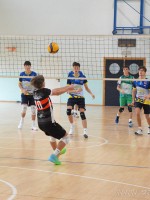 2025_11_09 alba – cuneo (12)