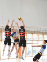 2025_11_09 alba – cuneo (13)