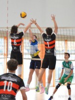 2025_11_09 alba – cuneo (15)