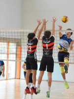 2025_11_09 alba – cuneo (16)