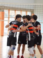 2025_11_09 alba – cuneo (17)