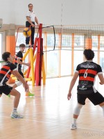 2025_11_09 alba – cuneo (19)