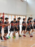 2025_11_09 alba – cuneo (2)