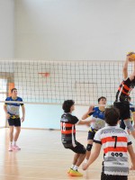 2025_11_09 alba – cuneo (20)