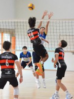 2025_11_09 alba – cuneo (21)