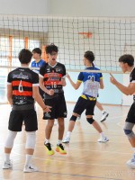 2025_11_09 alba – cuneo (22)