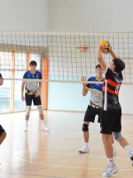 2025_11_09 alba – cuneo (23)