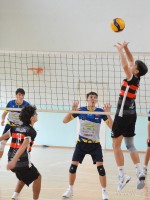 2025_11_09 alba – cuneo (24)