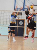 2025_11_09 alba – cuneo (25)